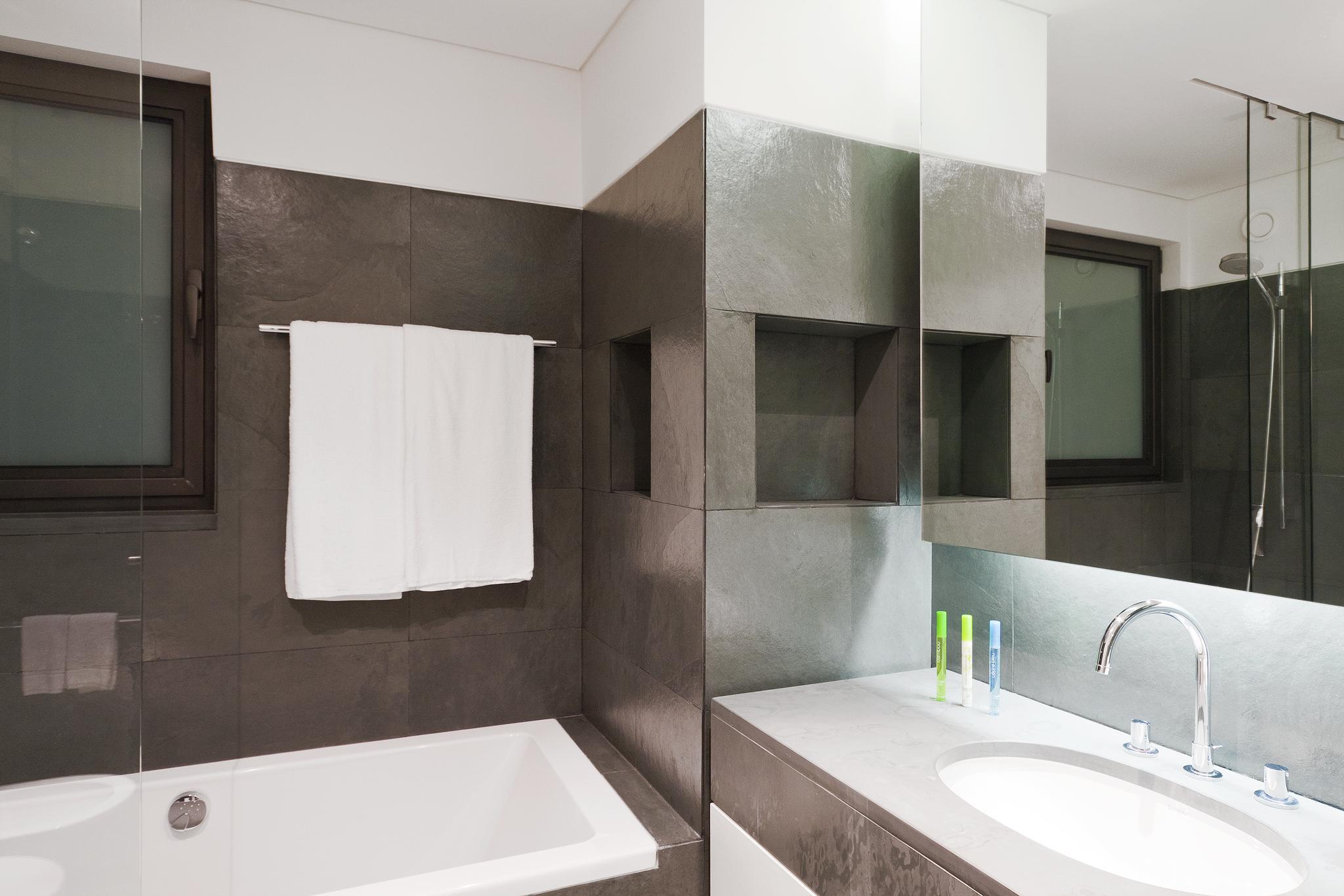 Troia Residence By The Editory - Apartamentos Acala Extérieur photo