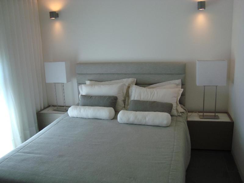 Troia Residence By The Editory - Apartamentos Acala Chambre photo