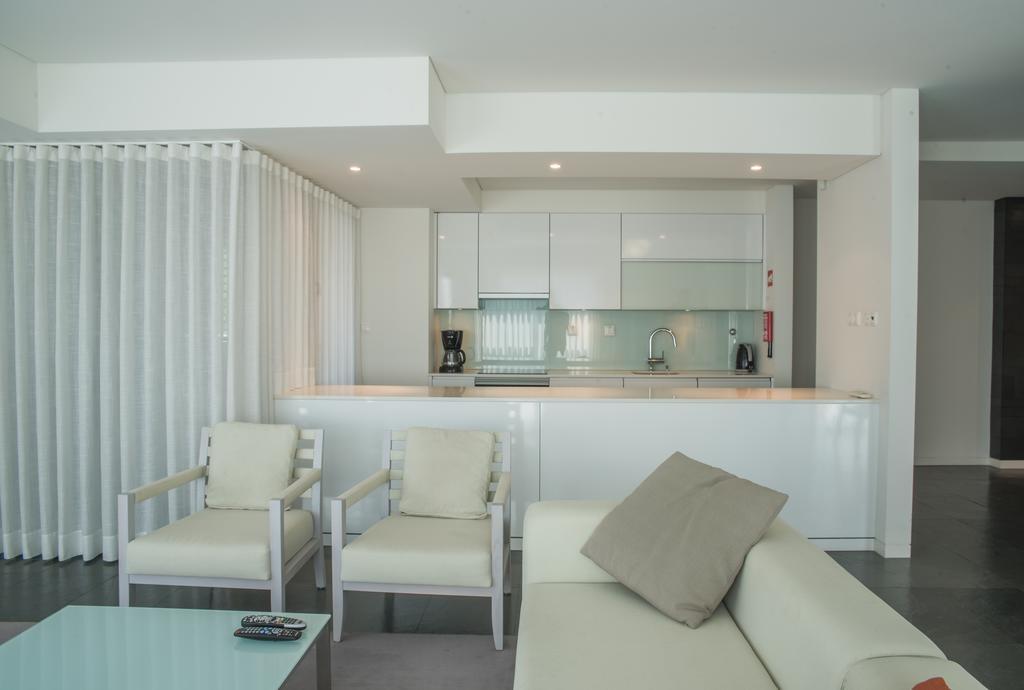 Troia Residence By The Editory - Apartamentos Acala Extérieur photo