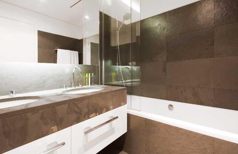 Troia Residence By The Editory - Apartamentos Acala Extérieur photo