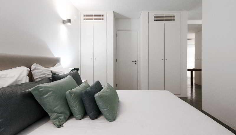 Troia Residence By The Editory - Apartamentos Acala Extérieur photo