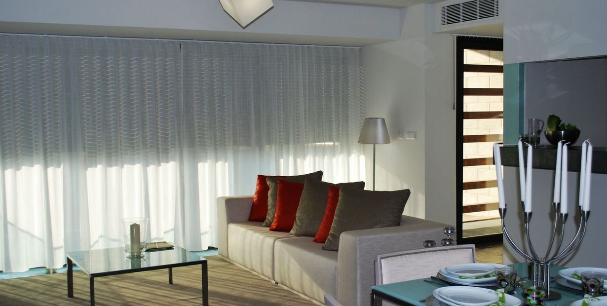 Troia Residence By The Editory - Apartamentos Acala Extérieur photo
