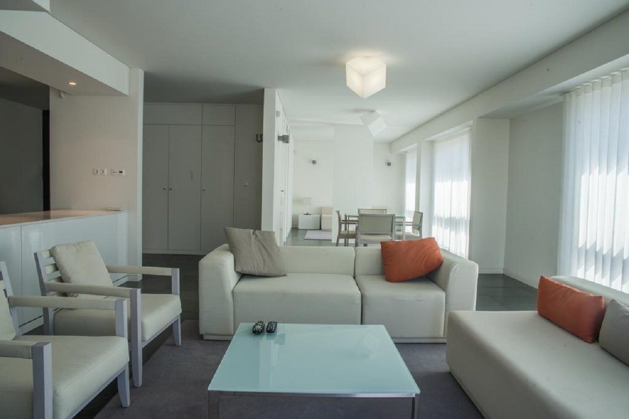 Troia Residence By The Editory - Apartamentos Acala Extérieur photo
